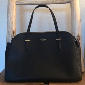Kate Spade Tote Handbag